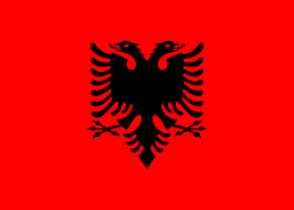 AL